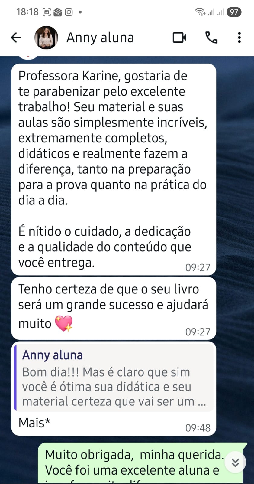 Anny