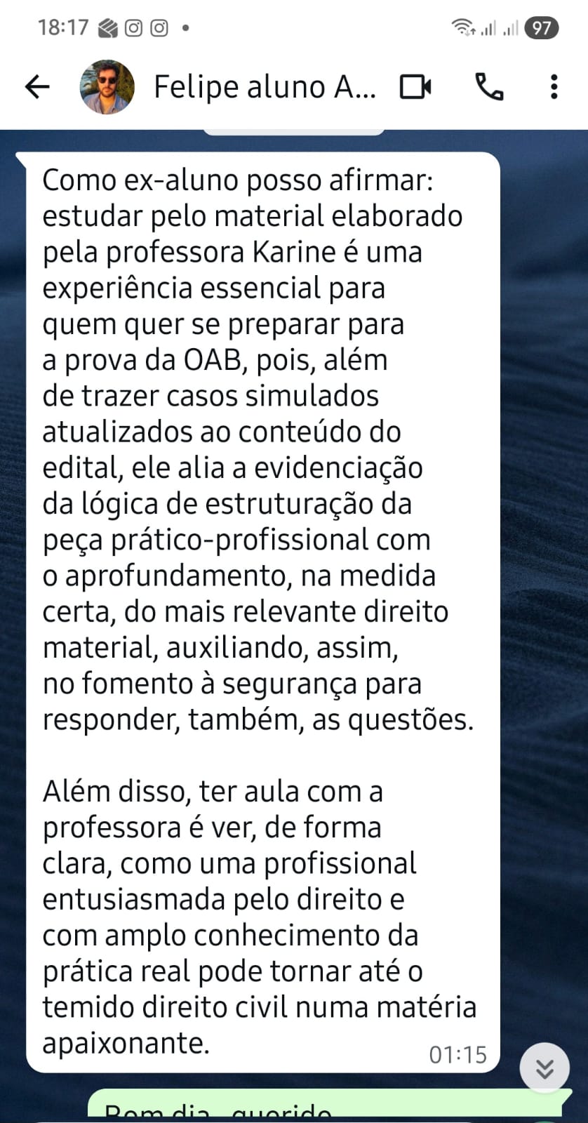Felipe
